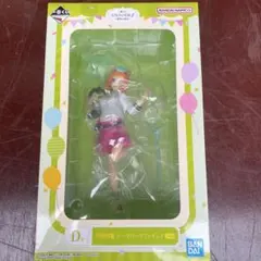 Item thumbnail for item ac472902-59f9-4dd8-a126-fbfbd4d3ec63