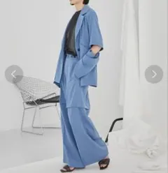 Item thumbnail for item cfa25664-2daf-40a6-8ace-48d4606d30c0