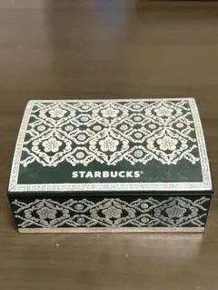 スターバックス　韓国限定