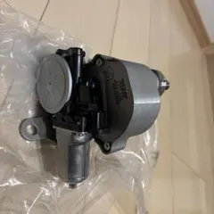 燃料フィルター交換セット 三菱FTO用 燃料フィルター交換セット 三菱FTO用 - メルカリ