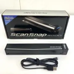 2026年最新】scansnap s1100の人気アイテム - メルカリ