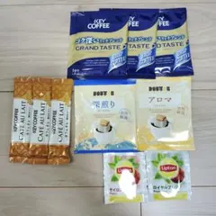 Item thumbnail for item 8c9eecef-e266-41c6-9f39-c83e9373efa5