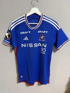 横浜F・マリノス 2022 スペシャルユニフォーム - メルカリ