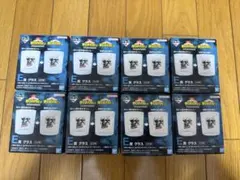 一番くじ　僕のヒーローアカデミア　E賞　グラス　セミコンプ　まとめ売り