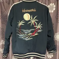 Item thumbnail for item 51ac03f5-abf9-4823-9549-2580ca4a7a53