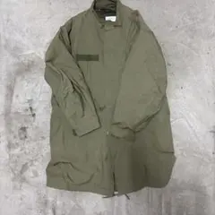 Freaks store モッズコート