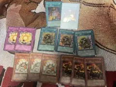 8 遊戯王 海外 スピードデュエル  KC WIN-A-MAT TCG 8 遊戯王 海外 スピードデュエル コイン KC WIN-A-MAT TCG - メルカリ