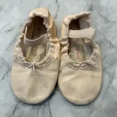 Item thumbnail for item 5440ed79-4578-43a5-a508-8cfae8a96243