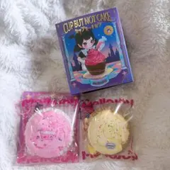 r*m様 メロジョイ♡カップケーキか？セット♡