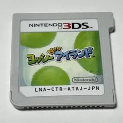 sora,,,様 リクエスト 2点 まとめ商品