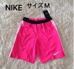 ✨新品/M✨ナイキウーブン ショートパンツ