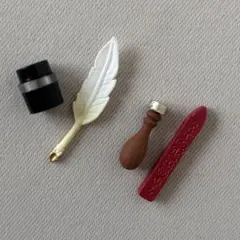 Item thumbnail for item 80414c79-af81-4ffc-adb4-20b67ee78bb1