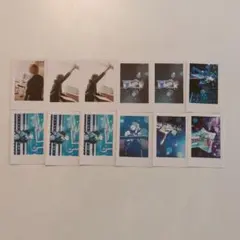 Item thumbnail for item f82cb69e-da03-477a-81c4-e462e8e8ab64