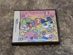 レガシー様 リクエスト 2点 まとめ商品
