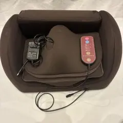 Item thumbnail for item 3ec6cb9c-0855-4714-816b-6636b5195f32