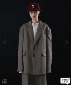 Item thumbnail for item f120130e-1969-4aa5-8014-11320a9bb094