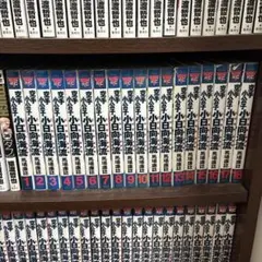 空手小公子 小日向海流 全巻セット 1-50巻 - メルカリ