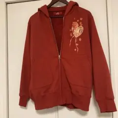 2025年最新】PINK HOUSE レディース パーカーの人気アイテム - メルカリ