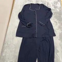 ひ様 リクエスト 2点 まとめ商品