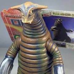 2026年最新】ソフビ サドラの人気アイテム - メルカリ