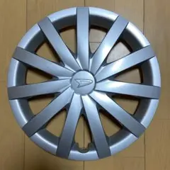 値下げ！！ダイハツキャンバスCANBUS 純正ホイール&キャップ4セットほぼ新品 2025年最新】ムーヴキャンバス ホイールの人気アイテム - メルカリ