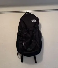 t*r様 NORTH FACE リュック　バックパック　バッグ
