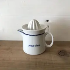 Item thumbnail for item 3d37975a-a47a-473d-ae77-99e07fb1d509