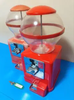 2026年最新】ガム 自動販売機の人気アイテム - メルカリ