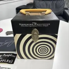 2025年最新】smashing pumpkins 1979の人気アイテム - メルカリ