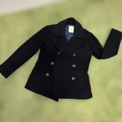 BEAMS LIGHTS Pコート