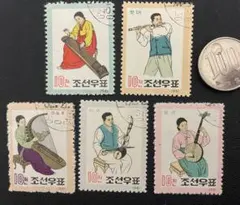 2026年最新】音楽切手の人気アイテム - メルカリ