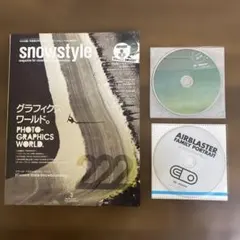 Item thumbnail for item 2e5273f1-3c9b-4f47-9a2b-f4ddbba34556