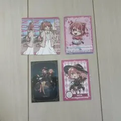 2026年最新】のあさん まとめ売りの人気アイテム - メルカリ