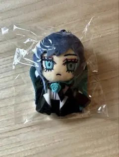 Ado Ao やっと出したんだね。おめでとう Adoちゃんぬいぐるみのサムネイル