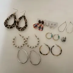 Item thumbnail for item bda1243a-ec14-4465-9766-0af97dc40563