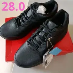 Item thumbnail for item d9d8f169-5d06-42ad-8dfd-0d968818cf88