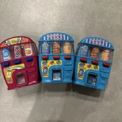 Item thumbnail for item ba1ab487-4bb9-4e99-af5b-d7d8cd91c2df