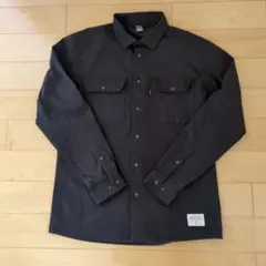 ​ホグロフス Magster LS Shirt 長袖シャツ Mのサムネイル