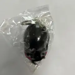 千葉ロッテTEAM 26 ヘルメット型キーホルダー