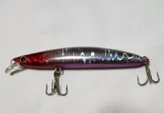 カ*ン様 ファルケンR ソアリング 98F SOARING 98 ミノー ルアー