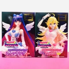 プライズフィギュア まとめ売り 52 - メルカリ