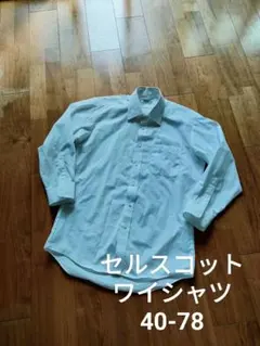 Item thumbnail for item ab0a5ab9-f786-40bd-9cce-17bd4f36a43a