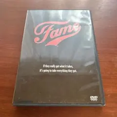 フェーム 特別版('80米)