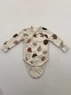 ziwibaby ロンパース　海外