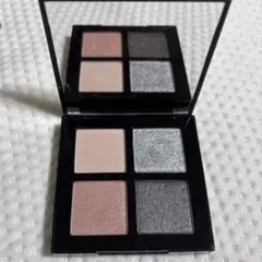 shu uemura TASAKI アイシャドウパレットのサムネイル