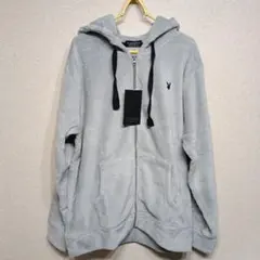 Item thumbnail for item 993f3864-1bd4-4f0a-bf91-f19ed732fea2