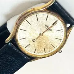 2026年最新】セイコー 9923 7000の人気アイテム - メルカリ