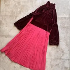 2025年最新】あちゃちゅむ ワンピースの人気アイテム - メルカリ