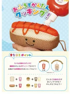 Item thumbnail for item 9d02798c-e0f4-48e5-8539-4db5ceb0bf34