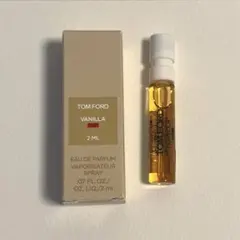 国内正規品♡未使用TOMFORDバニラセックス 50ML定価54500円 トムフォード TOM FORD トムフォード TOMFORD vanilla sex バニラ